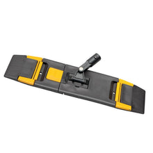 VERMOP support tondeuse plastique