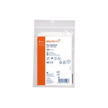 Kit de pansements rapides 40 x 6 cm SO