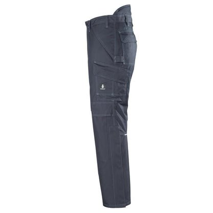 Pantalon d'hiver MASCOT® Louisville