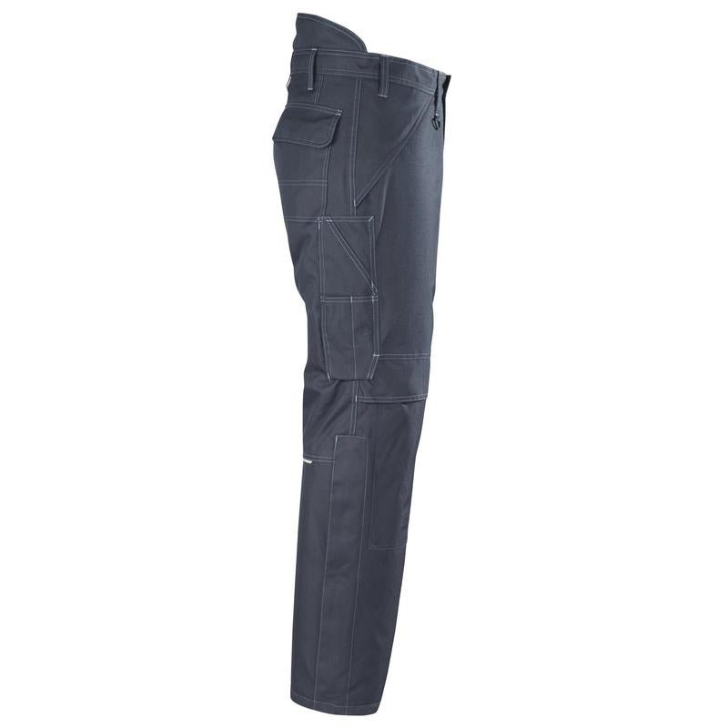 Pantalon d'hiver MASCOT® Louisville