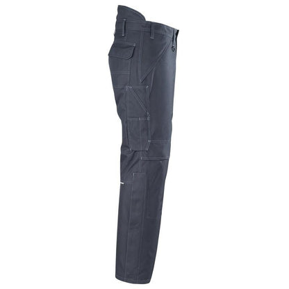 Pantalon d'hiver MASCOT® Louisville