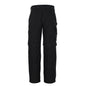 Pantalon d'hiver MASCOT® Louisville