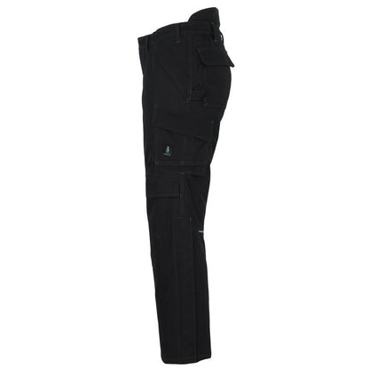 Pantalon d'hiver MASCOT® Louisville