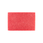 Numatic eccentric pad red, for NUEX4325, (430x 250 mm) | Paquet (1 pièce)