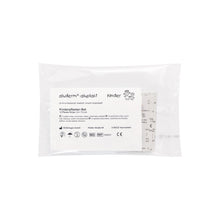 Kit de pansements pour enfants aluderm®-aluplast, 12 pièces, assortis
