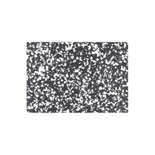 Numatic eccentric pad PU long-life power pad, 430x250 mm | Paquet (1 pièce)