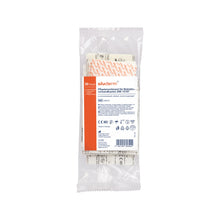Gamme aluderm®-aluplast (petit format)