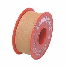 Leukoplast® - Paquet pour établissements de soins : 9,2 m x 2,50 cm