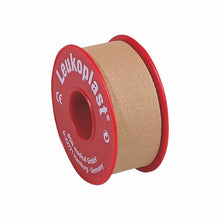 Leukoplast® - Paquet pour établissements de soins : 9,2 m x 2,50 cm