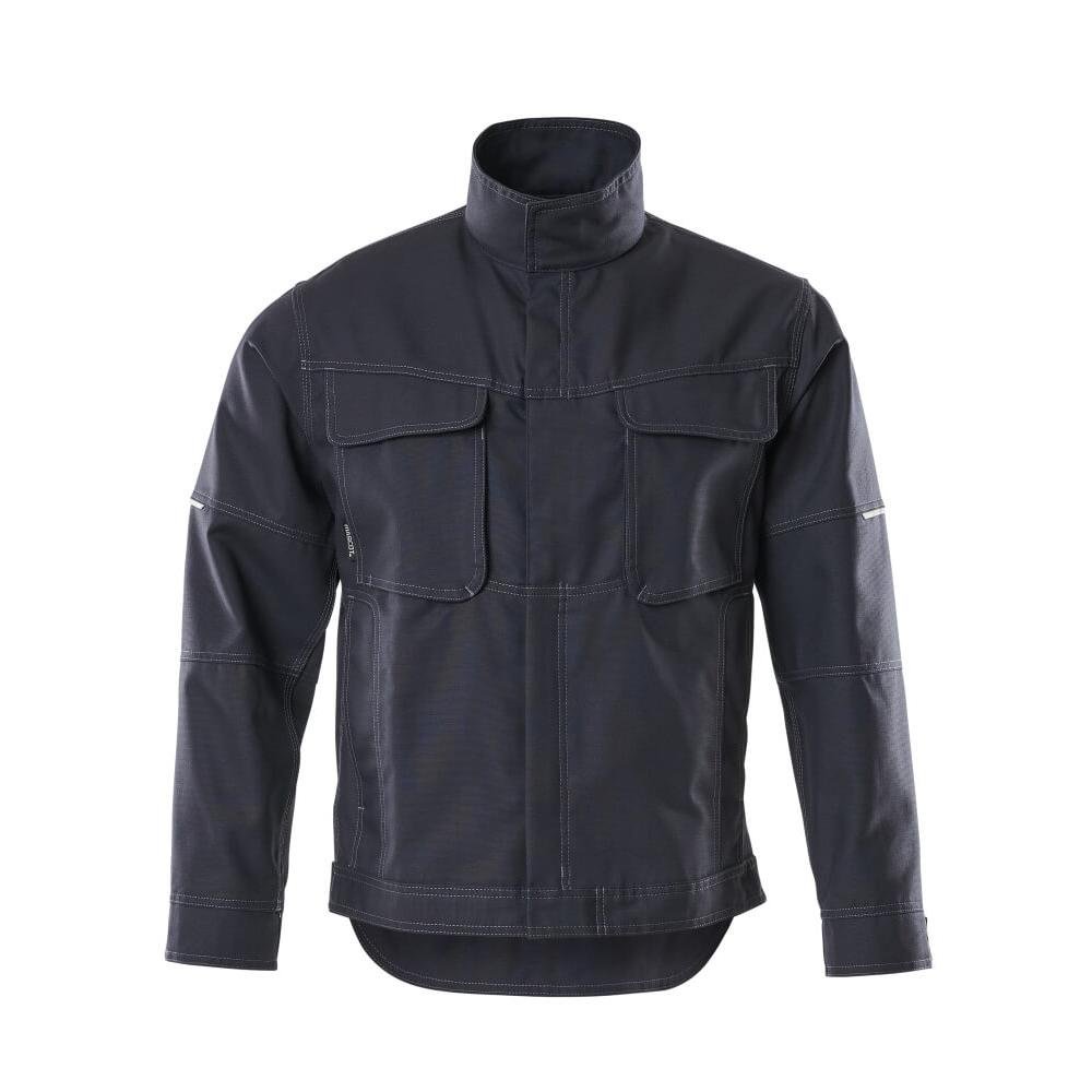 Veste de travail MASCOT® Tulsa