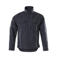 Veste de travail MASCOT® Tulsa