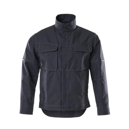 Veste de travail MASCOT® Tulsa