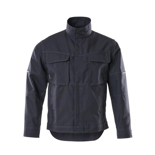 Veste de travail MASCOT® Tulsa