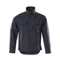 Veste de travail MASCOT® Tulsa