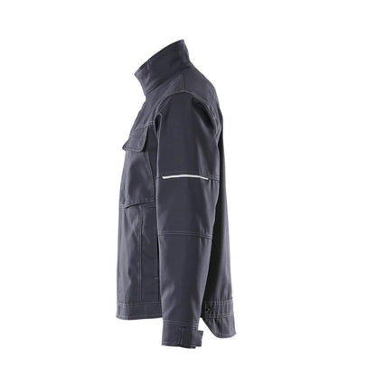 Veste de travail MASCOT® Tulsa