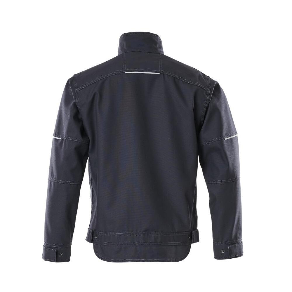 Veste de travail MASCOT® Tulsa