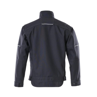 Veste de travail MASCOT® Tulsa