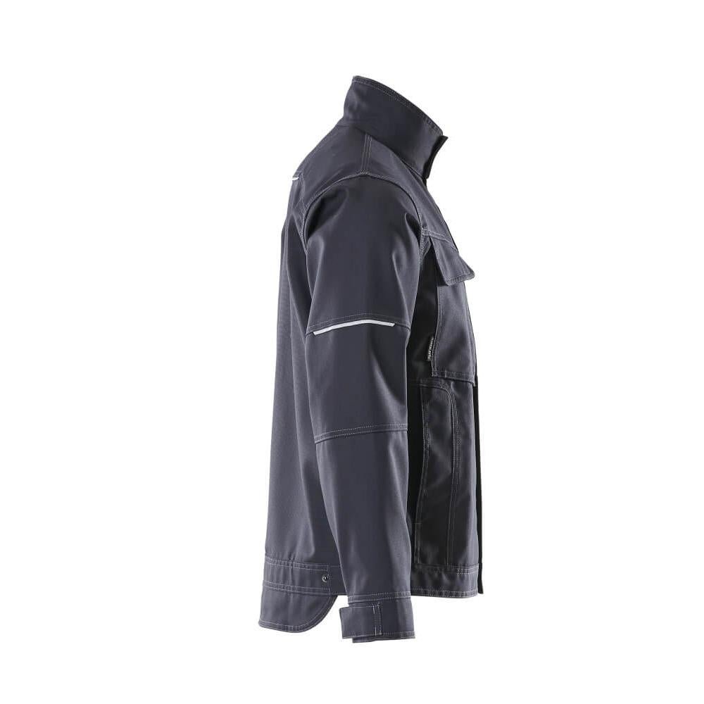 Veste de travail MASCOT® Tulsa