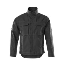 Veste de travail MASCOT® Tulsa