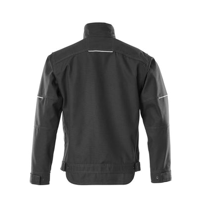Veste de travail MASCOT® Tulsa