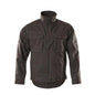Veste de travail MASCOT® Tulsa