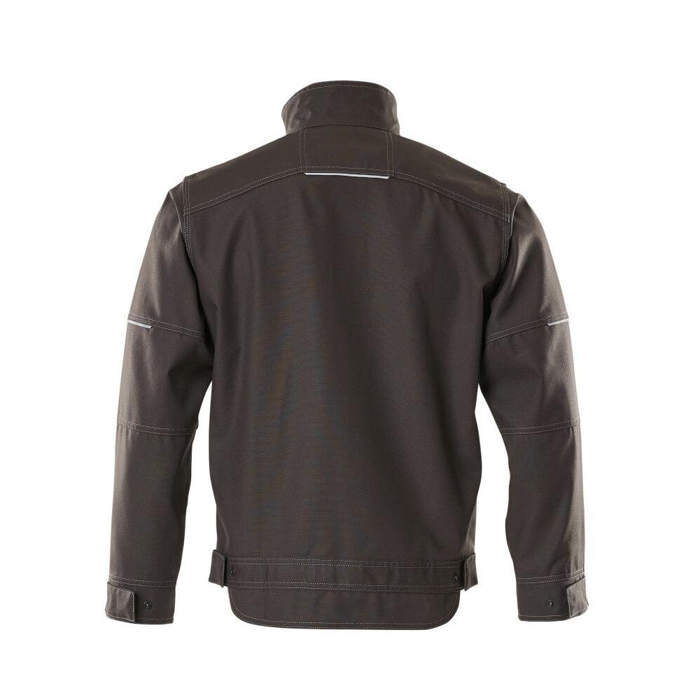 Veste de travail MASCOT® Tulsa