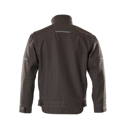 Veste de travail MASCOT® Tulsa