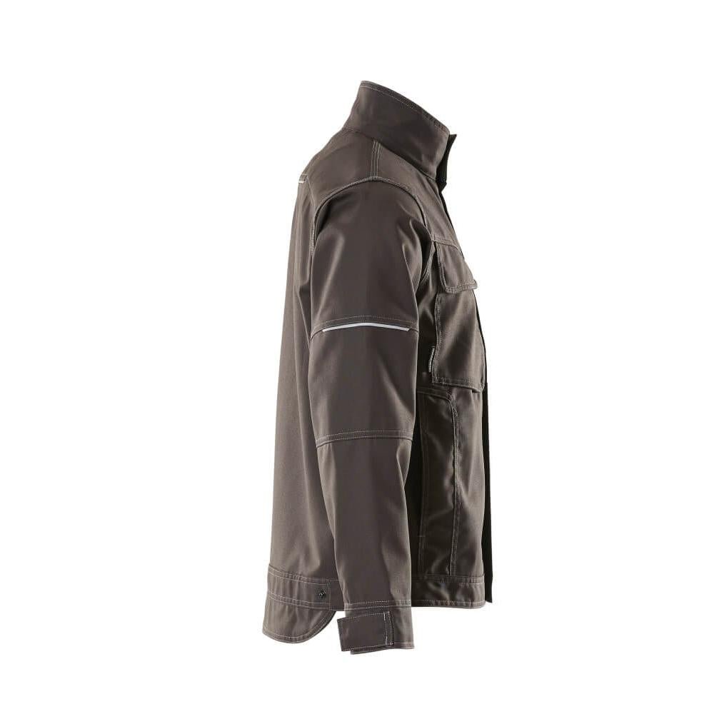Veste de travail MASCOT® Tulsa