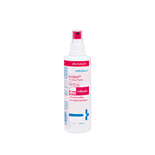 Teinture de Kodan, flacon vaporisateur de 250 ml