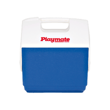 Cool-Box - Boîte isotherme en plastique