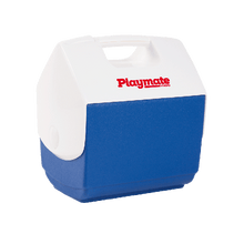 Cool-Box - Boîte isotherme en plastique