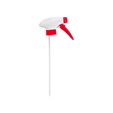 Tête de pulvérisation pour Incidin Liquid 650 ml
