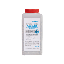 Granulés hygiéniques SÖHNGEN®