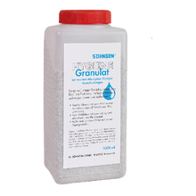 Granulés hygiéniques SÖHNGEN®