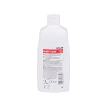 Incidin® Liquid 1 000 ml