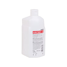 Incidin® Liquid 1 000 ml