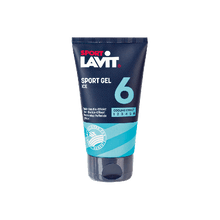 Sport Lavit Gel sportif Ice 75 ml