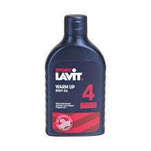 Sport Lavit Huile sportive Aktiv 250 ml