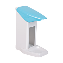 Distributeur « Eurospender » pour bouteilles de 500 ml