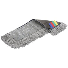 Vileda Professionnel CombiSpeed