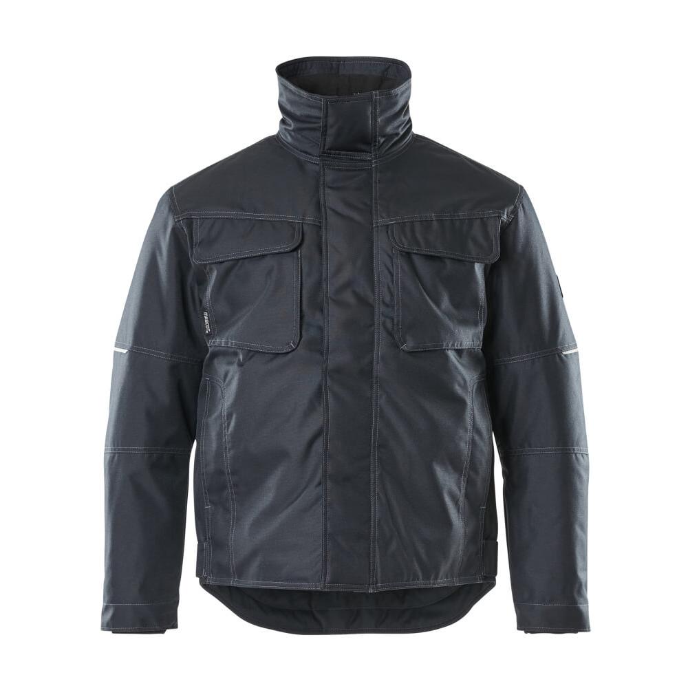 Veste d'hiver MASCOT® Columbus