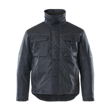 Veste d'hiver MASCOT® Columbus