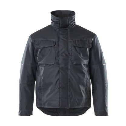 Veste d'hiver MASCOT® Columbus