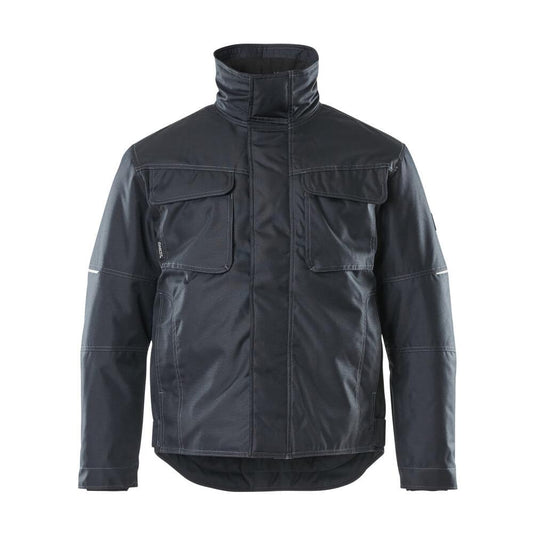 Veste d'hiver MASCOT® Columbus