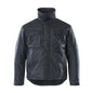 Veste d'hiver MASCOT® Columbus