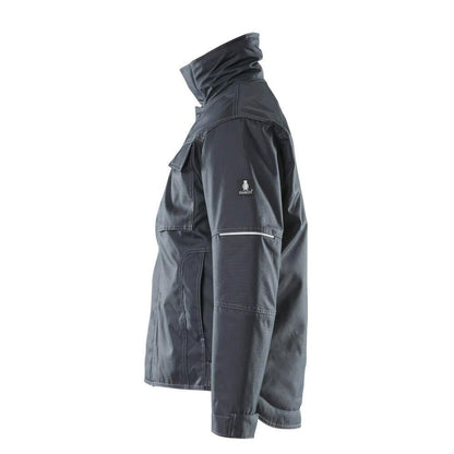 Veste d'hiver MASCOT® Columbus