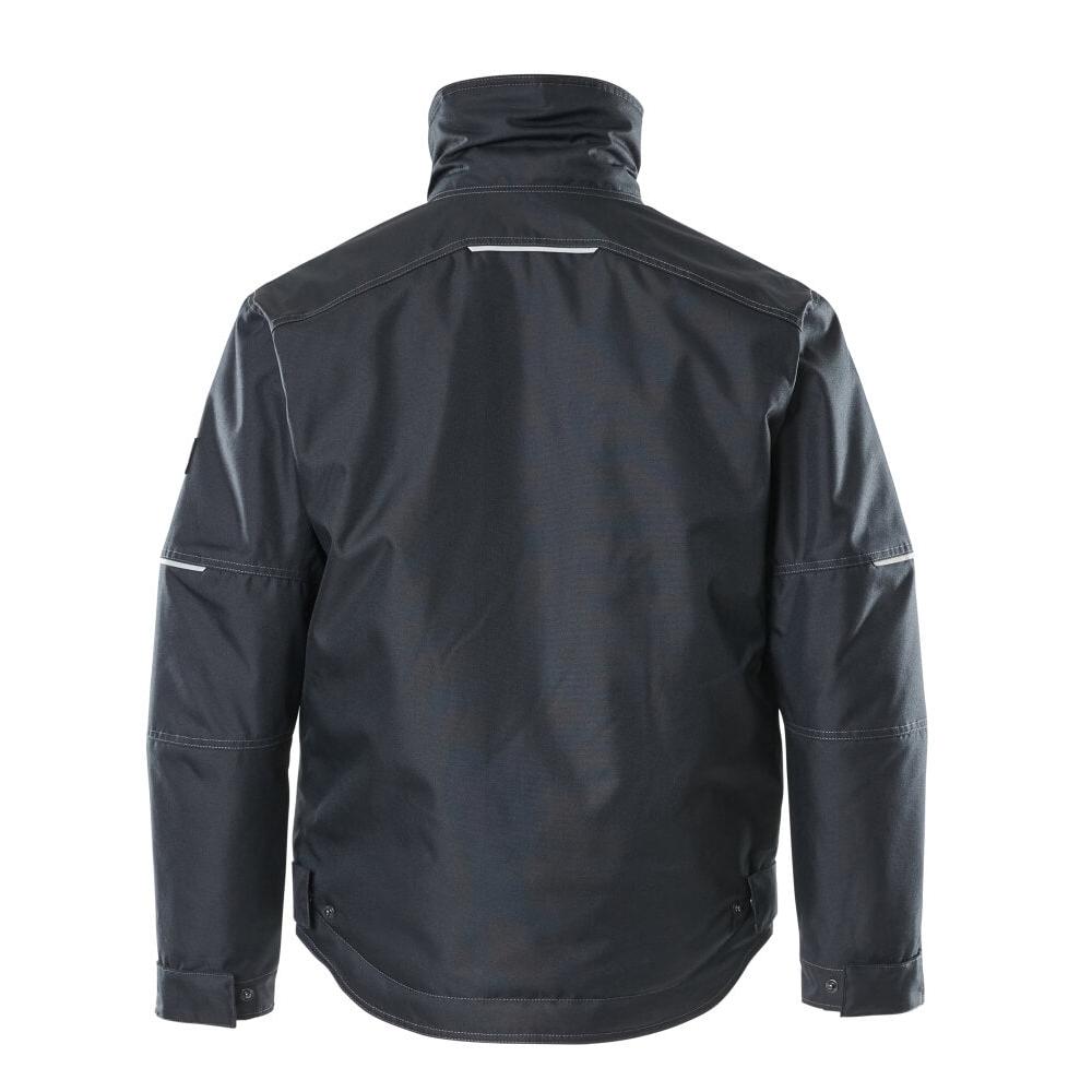 Veste d'hiver MASCOT® Columbus