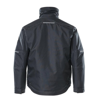 Veste d'hiver MASCOT® Columbus