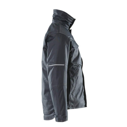 Veste d'hiver MASCOT® Columbus
