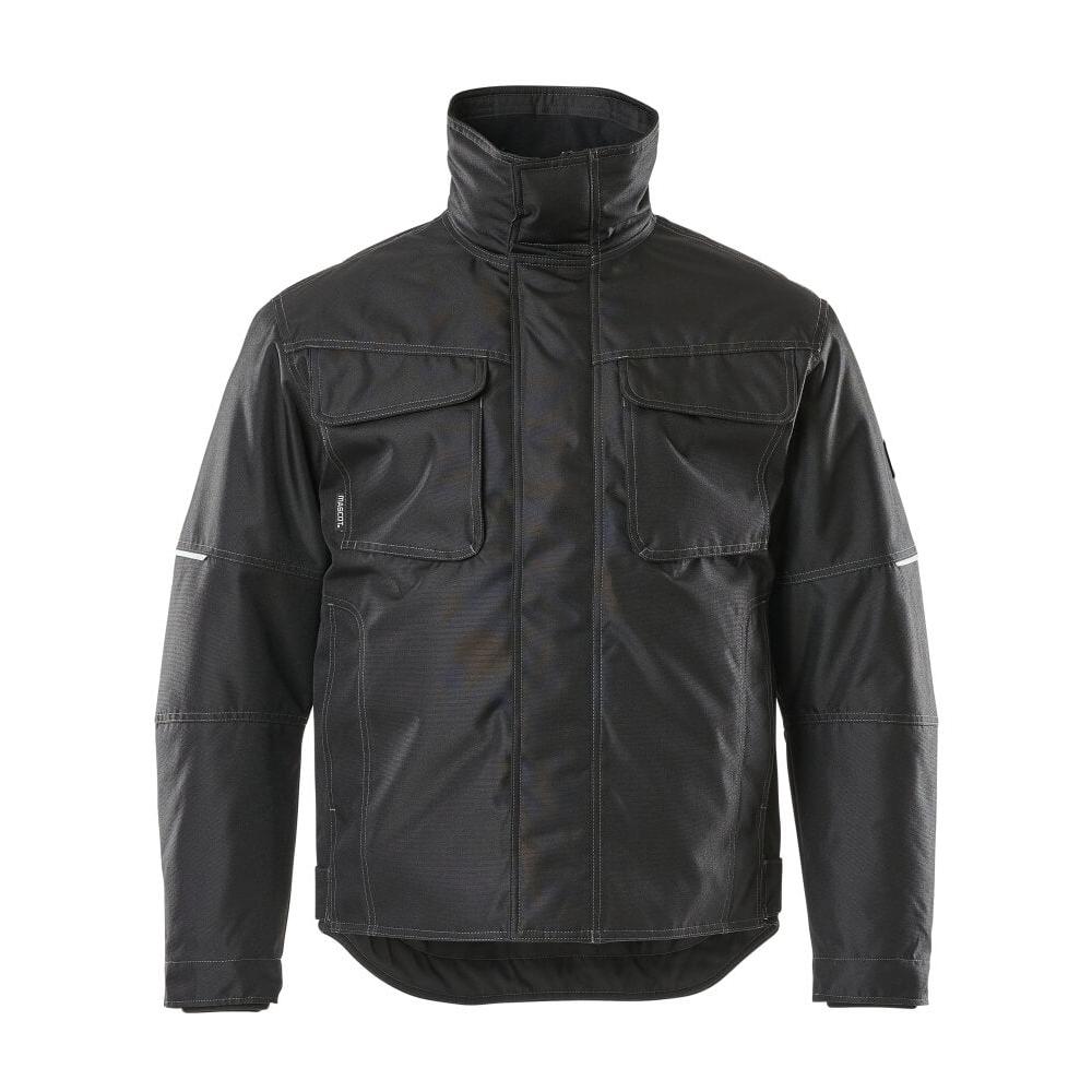 Veste d'hiver MASCOT® Columbus